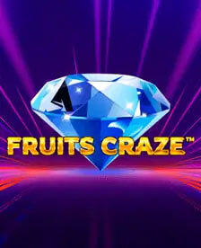 Fruits Craze